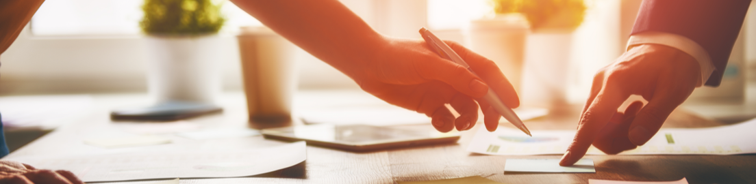 Посольство Французской Республики в Республике Беларусь